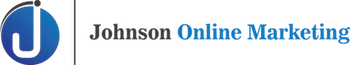 Johnson Online Marketing